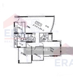 Seasons View (D20), Condominium #209253911